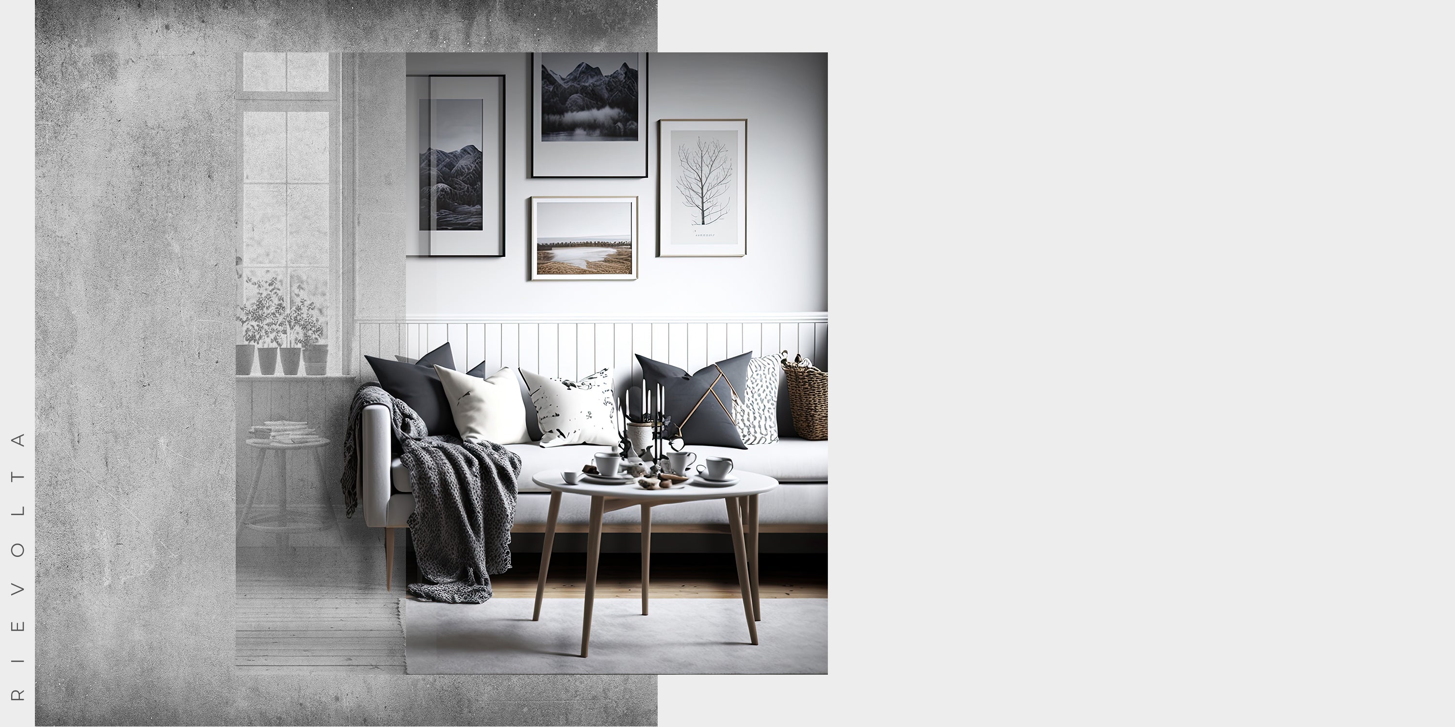 slider image 1621243260e1af0c20-0