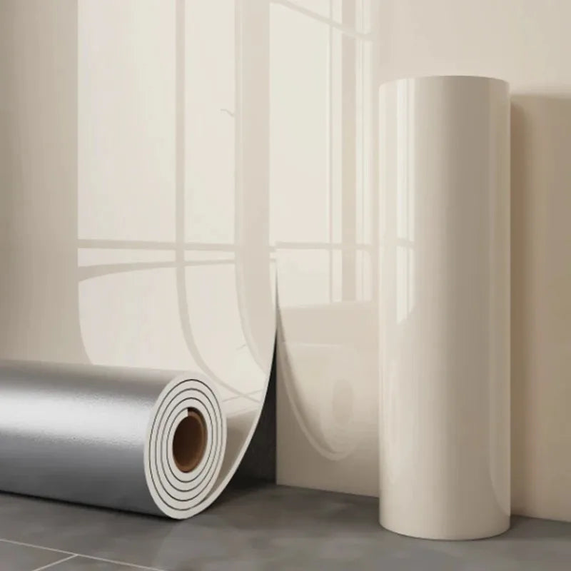 Self-Adhesive Marble Wallpaper