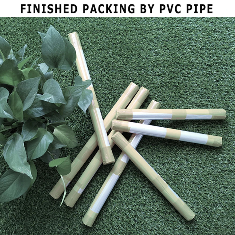 3D Minimalist Canvas Print