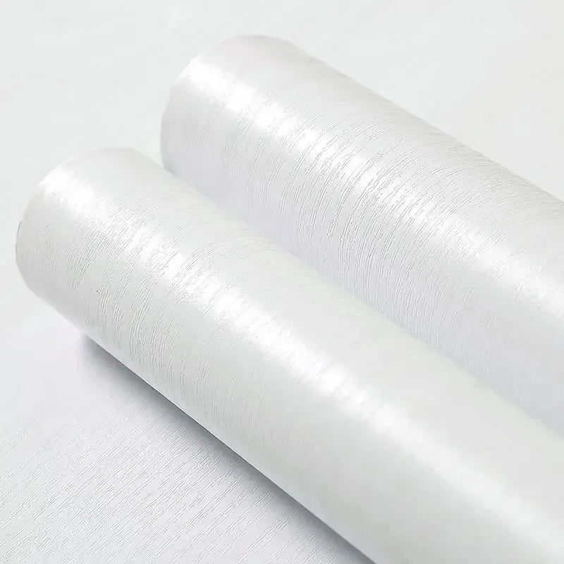 Waterproof Wood Grain Sticker