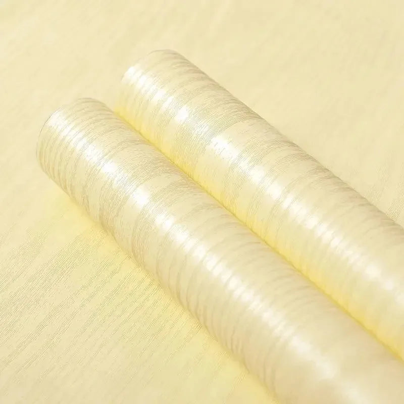 Waterproof Wood Grain Sticker