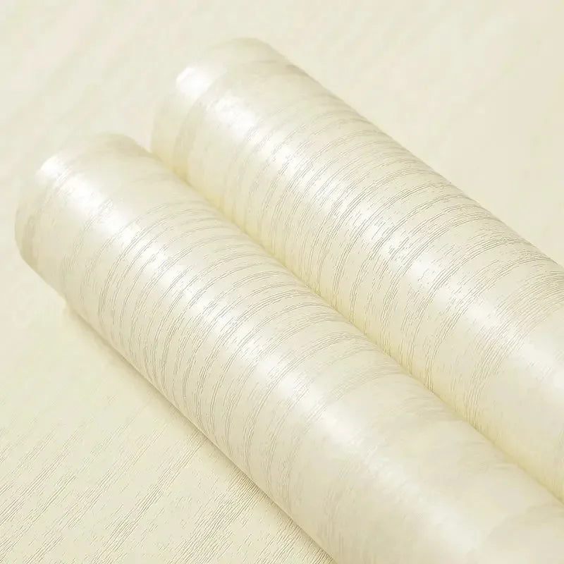 Waterproof Wood Grain Sticker