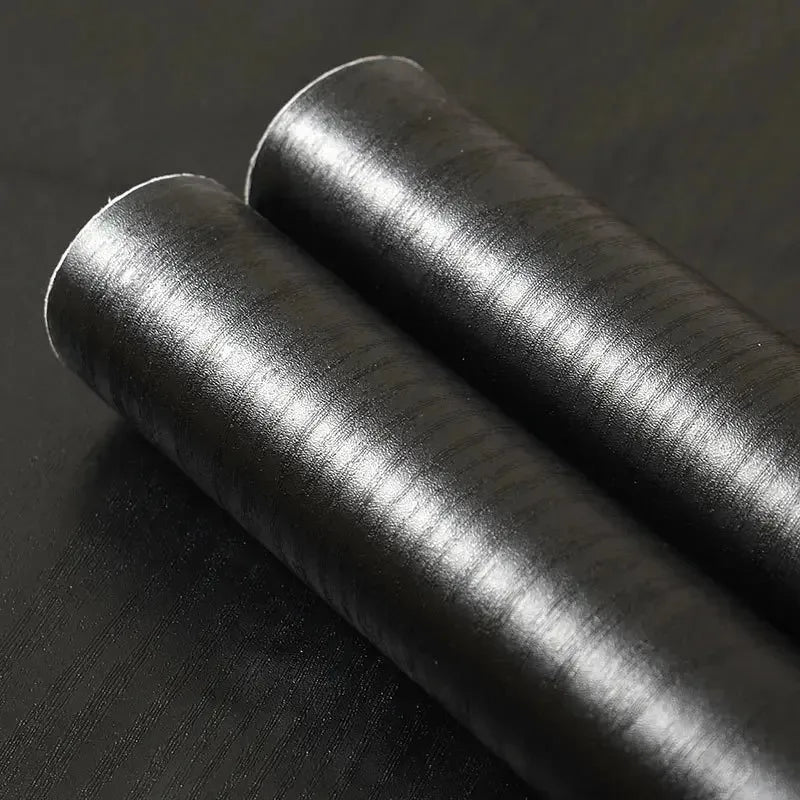 Waterproof Wood Grain Sticker