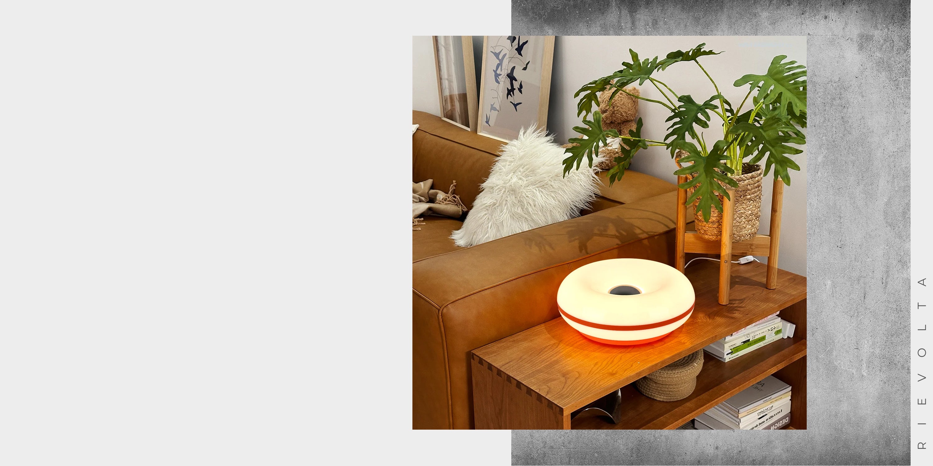 slider image slider_item_tjtK7w